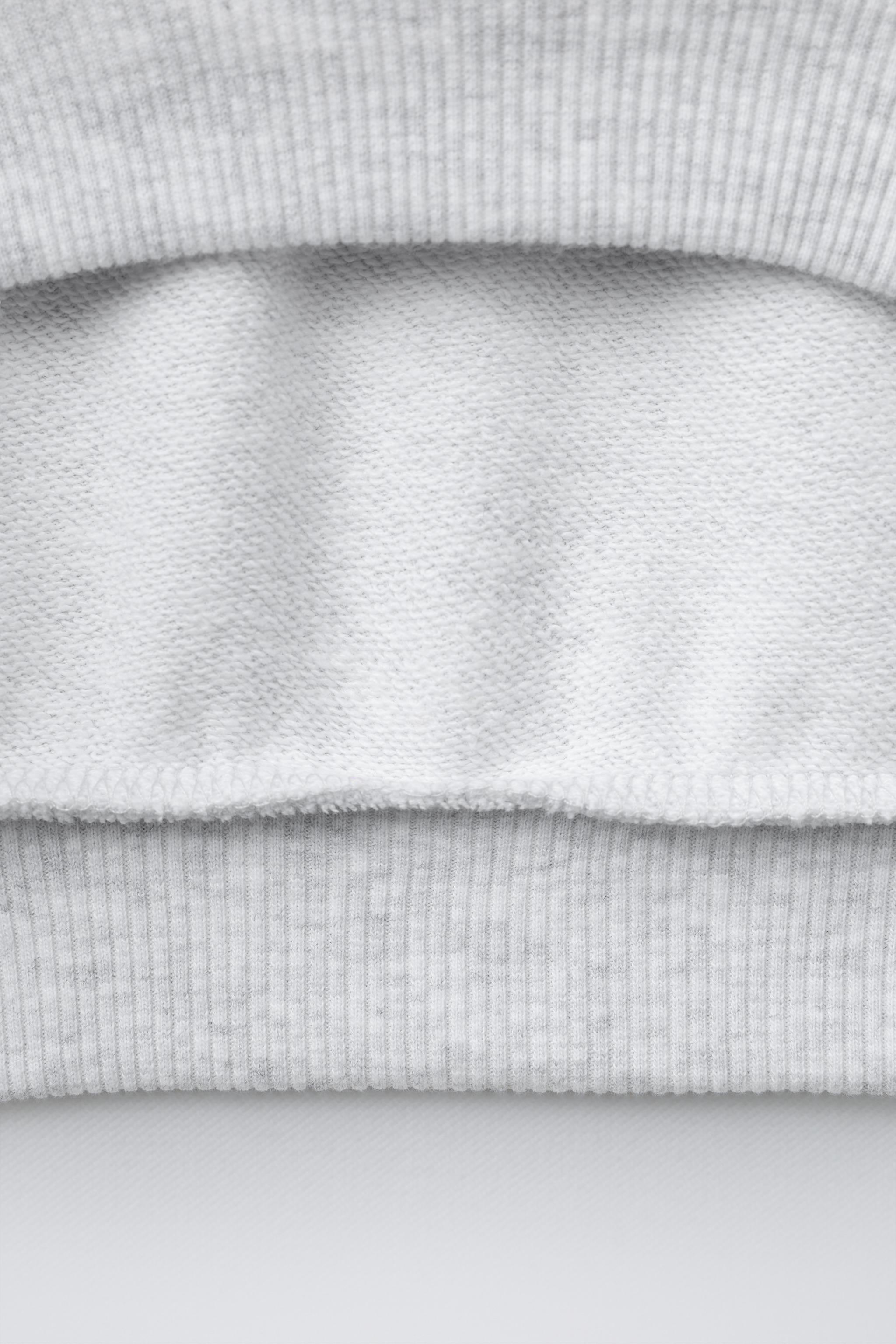 MICKEY MOUSE © DISNEY SWEATSHIRT